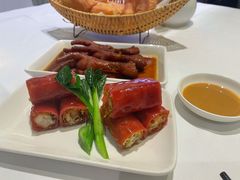 -好友缘酒家(西大店)