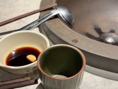 -鲜潭蒸汽石锅鱼(五道口购物中心店)
