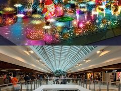 -新城市广场