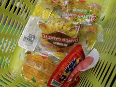 -座上客(0277天润城第五街区店)