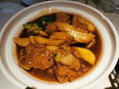 -避风塘·老港味餐厅(虹口龙之梦店)