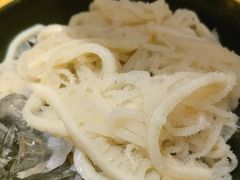 -东来顺饭庄(上地华联店)