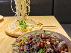 -牛腩之旅·牛腩牛杂煲(光启城美食城店)
