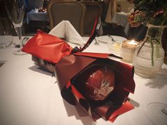 -蝶舍·MAISON PAPILLON