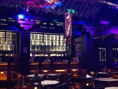 -啤仕多·啤客国潮跳舞BAR(保俶路店)