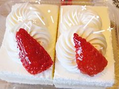 -85度C(东莞常平新南街店)