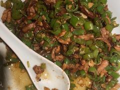 -吃饭皇帝大(长宁龙之梦店)