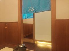 -小山日本料理(太古汇店)