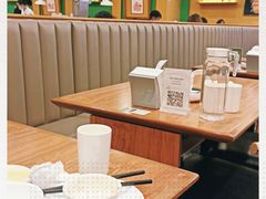 大堂-晋家门(弘阳广场店)