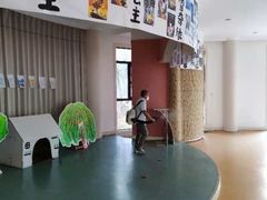-马荣长江紫都幼儿园