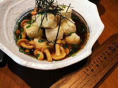 -石葵(锦业时代店)