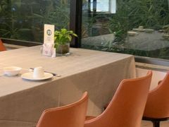 -晋江荣誉国际酒店·港誉茶餐厅