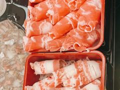 -汤连得温泉馆(宝山店)