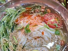 -卜奎风味便宜坊(兴隆路店)