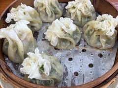 -源玺源烧麦馆(东护城河南街店)