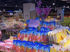 -临武万客隆国际购物广场(晴岚路店)