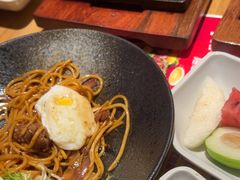 -豪客来牛排(重庆三峡广场步行街1704店)