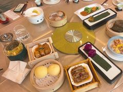-渔村盛宴(航空新城店)
