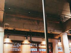 -管氏翅吧(地安门店)