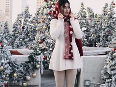 -Highline·城市露台景观餐厅(淮海路店)