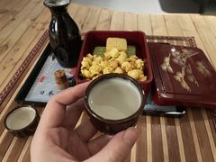 -乐山上善居·养心禅景酒店(世豪广场高铁站店)