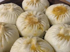 -留芳·文旅古月楼(老街店)