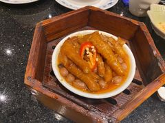 -正斗·港式粤菜(SKLP店)