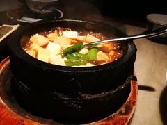 -桂满陇-锦绣江南(万象城店)