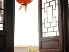 -茯茶镇