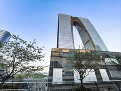 -新发现(苏州中心商场店)