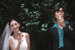 -米兰新娘婚纱摄影