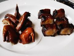 -御锦天(外滩六号店)