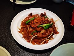 -蝴蝶里·粤菜·点心(滨江龙湖店)