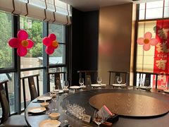 -宁邦·家宴·南京菜(红山动物园店)