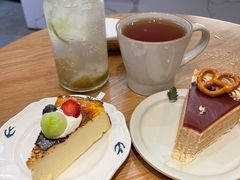 -叶太YETAI(良库店)