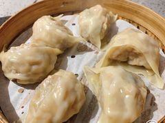 -荣家小吃(紫阳街店)