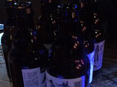 -令狐冲·炭烤活鱼(宝龙店)