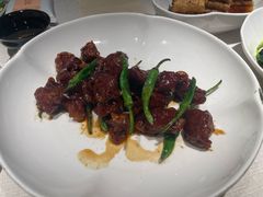 -華府(凯德晶萃店)