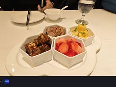 -花家怡园(四合院总店)