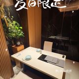 蟹的岡田屋：深海珍馐的全维度味觉交响