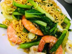 -瓦片烤肉(13号店)