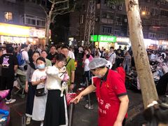 -一品飘香米线(一中总店)