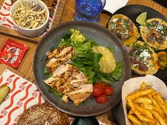 -悠航SLOWBOAT(三里屯店)