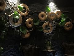 -普吉岛足浴SPA会所(大丁佳苑北区店)