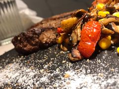 -Primo·丽莫意大利窑烤披萨