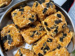 -红珊月嫂服务有限公司总店