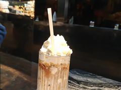 -TOMATITO(无限极荟店)