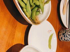 -有喜屋·深夜食堂(环宇荟店)