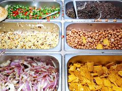 -三兄弟高炉烧饼