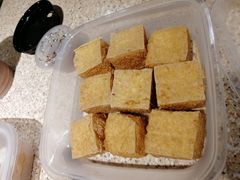 -孖记茶档·热腾茶餐(乐峰店)